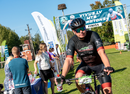Vivus.lv MTB maratons 7.posms Ape/Vastse Roosa 447