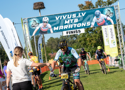Vivus.lv MTB maratons 7.posms Ape/Vastse Roosa 448