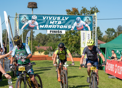Vivus.lv MTB maratons 7.posms Ape/Vastse Roosa 449