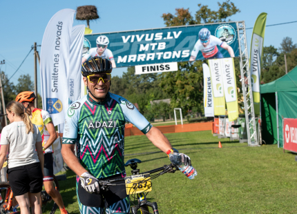 Vivus.lv MTB maratons 7.posms Ape/Vastse Roosa 451