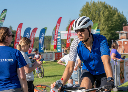 Vivus.lv MTB maratons 7.posms Ape/Vastse Roosa 457