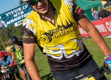 Vivus.lv MTB maratons 7.posms Ape/Vastse Roosa 466