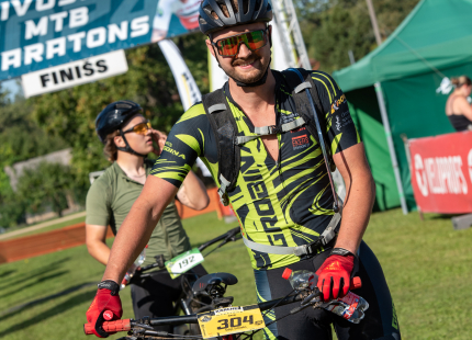 Vivus.lv MTB maratons 7.posms Ape/Vastse Roosa 467