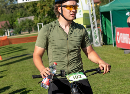 Vivus.lv MTB maratons 7.posms Ape/Vastse Roosa 469