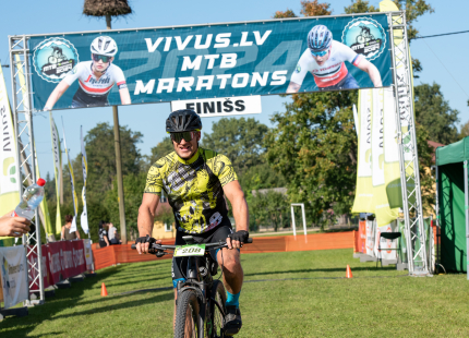 Vivus.lv MTB maratons 7.posms Ape/Vastse Roosa 471