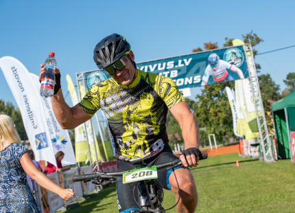 Vivus.lv MTB maratons 7.posms Ape/Vastse Roosa 472