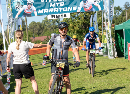 Vivus.lv MTB maratons 7.posms Ape/Vastse Roosa 477
