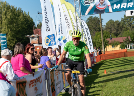 Vivus.lv MTB maratons 7.posms Ape/Vastse Roosa 479