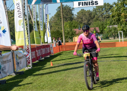 Vivus.lv MTB maratons 7.posms Ape/Vastse Roosa 482