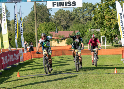 Vivus.lv MTB maratons 7.posms Ape/Vastse Roosa 484