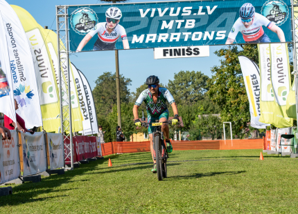 Vivus.lv MTB maratons 7.posms Ape/Vastse Roosa 488