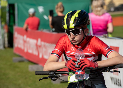 Vivus.lv MTB maratons 7.posms Ape/Vastse Roosa 512