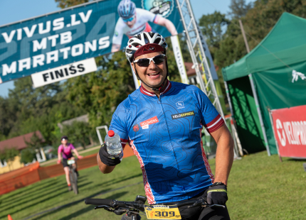 Vivus.lv MTB maratons 7.posms Ape/Vastse Roosa 517