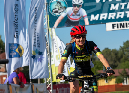 Vivus.lv MTB maratons 7.posms Ape/Vastse Roosa 532