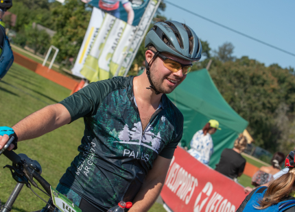 Vivus.lv MTB maratons 7.posms Ape/Vastse Roosa 534