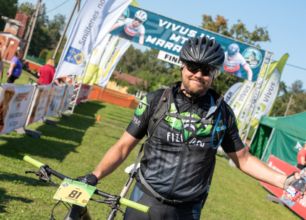 Vivus.lv MTB maratons 7.posms Ape/Vastse Roosa 543