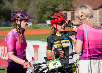 Vivus.lv MTB maratons 7.posms Ape/Vastse Roosa 544