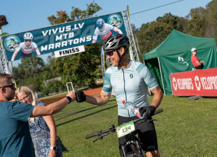 Vivus.lv MTB maratons 7.posms Ape/Vastse Roosa 547