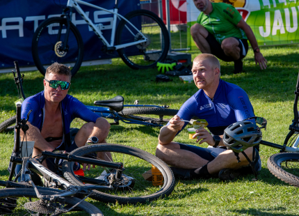 Vivus.lv MTB maratons 7.posms Ape/Vastse Roosa 548