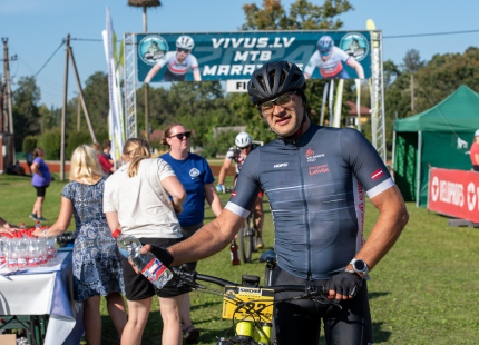 Vivus.lv MTB maratons 7.posms Ape/Vastse Roosa 549