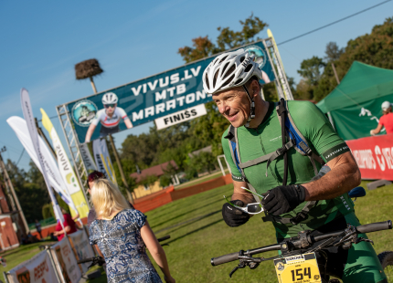 Vivus.lv MTB maratons 7.posms Ape/Vastse Roosa 554