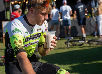 Vivus.lv MTB maratons 7.posms Ape/Vastse Roosa 565