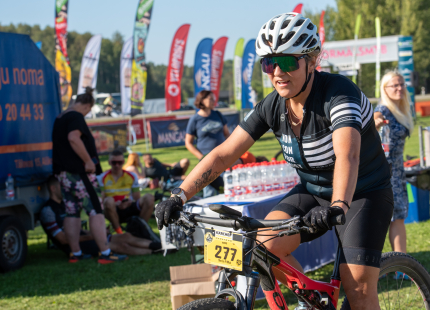 Vivus.lv MTB maratons 7.posms Ape/Vastse Roosa 569