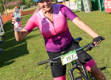 Vivus.lv MTB maratons 7.posms Ape/Vastse Roosa 571