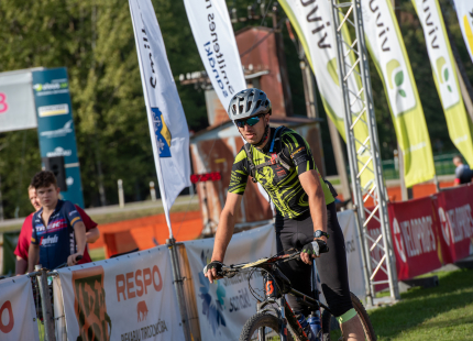 Vivus.lv MTB maratons 7.posms Ape/Vastse Roosa 572