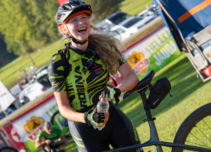 Vivus.lv MTB maratons 7.posms Ape/Vastse Roosa 573