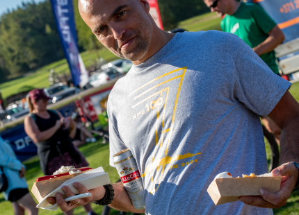 Vivus.lv MTB maratons 7.posms Ape/Vastse Roosa 578