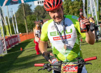 Vivus.lv MTB maratons 7.posms Ape/Vastse Roosa 583