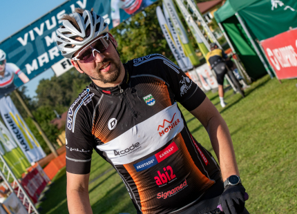 Vivus.lv MTB maratons 7.posms Ape/Vastse Roosa 584