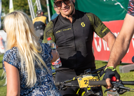 Vivus.lv MTB maratons 7.posms Ape/Vastse Roosa 591