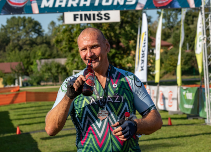 Vivus.lv MTB maratons 7.posms Ape/Vastse Roosa 592