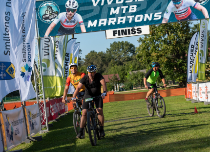 Vivus.lv MTB maratons 7.posms Ape/Vastse Roosa 594