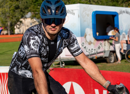 Vivus.lv MTB maratons 7.posms Ape/Vastse Roosa 595