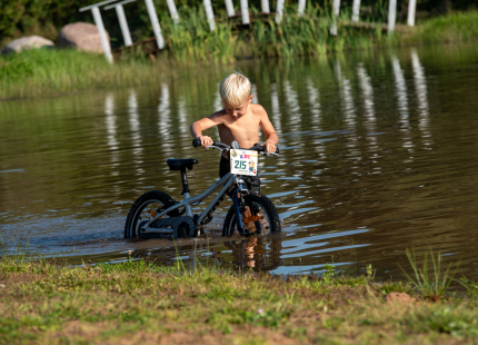 Vivus.lv MTB maratons 7.posms Ape/Vastse Roosa 604