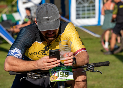 Vivus.lv MTB maratons 7.posms Ape/Vastse Roosa 607