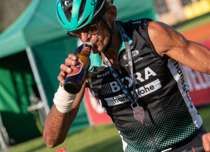 Vivus.lv MTB maratons 7.posms Ape/Vastse Roosa 614