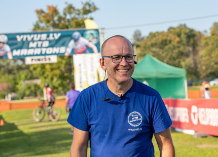 Vivus.lv MTB maratons 7.posms Ape/Vastse Roosa 616