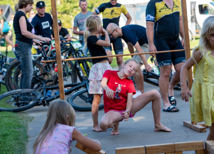 Vivus.lv MTB maratons 7.posms Ape/Vastse Roosa 623