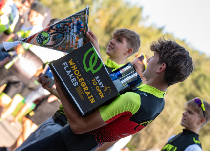 Vivus.lv MTB maratons 7.posms Ape/Vastse Roosa 624