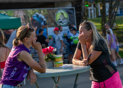 Vivus.lv MTB maratons 7.posms Ape/Vastse Roosa 629