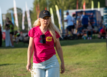 Vivus.lv MTB maratons 7.posms Ape/Vastse Roosa 631