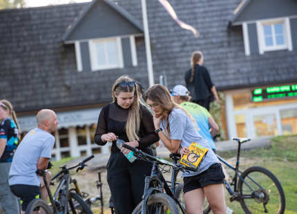 Vivus.lv MTB maratons 7.posms Ape/Vastse Roosa 634