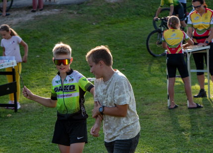 Vivus.lv MTB maratons 7.posms Ape/Vastse Roosa 639