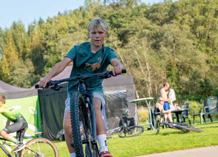 Vivus.lv MTB maratons 7.posms Ape/Vastse Roosa 643