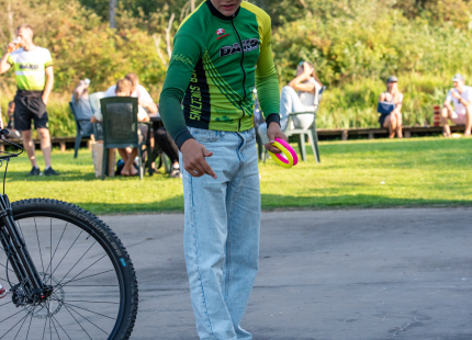 Vivus.lv MTB maratons 7.posms Ape/Vastse Roosa 644