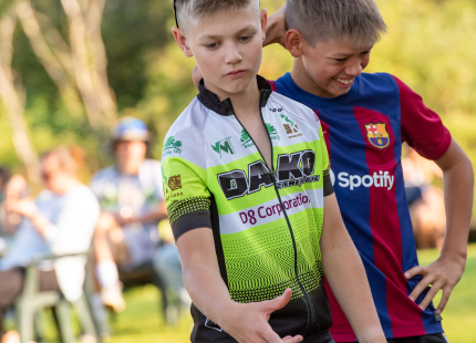 Vivus.lv MTB maratons 7.posms Ape/Vastse Roosa 645